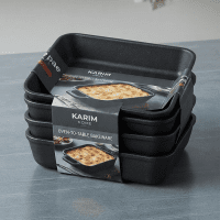 https://www.torbini.com/uploads/products/t/s-p-2212-p-2621.png