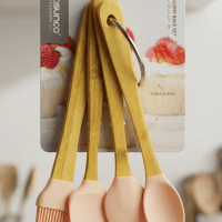 https://www.torbini.com/uploads/products/t/s-p-2213-p-2622.png