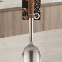 https://www.torbini.com/uploads/products/t/s-p-2215-p-2624.png