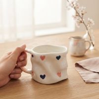 https://www.torbini.com/uploads/products/t/s-p-2218-p-2627.jpg