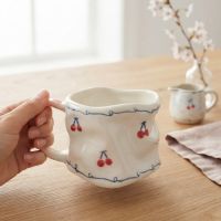 https://www.torbini.com/uploads/products/t/s-p-2219-p-2628.jpg