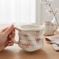 https://www.torbini.com/uploads/products/t/s-p-2220-p-2629.jpg