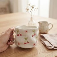 https://www.torbini.com/uploads/products/t/s-p-2221-p-2631.jpg