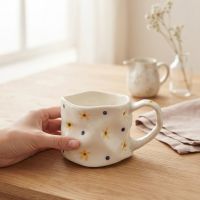 https://www.torbini.com/uploads/products/t/s-p-2222-p-2632.jpg