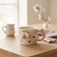 https://www.torbini.com/uploads/products/t/s-p-2224-p-2634.jpg