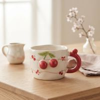 https://www.torbini.com/uploads/products/t/s-p-2225-p-2635.jpg
