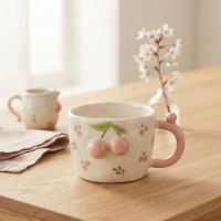 https://www.torbini.com/uploads/products/t/s-p-2226-p-2636.jpg