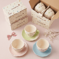 https://www.torbini.com/uploads/products/t/s-p-223-p-1270.png