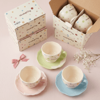 https://www.torbini.com/uploads/products/t/s-p-223-p-420.png