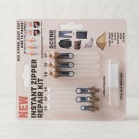 https://www.torbini.com/uploads/products/t/s-p-2230-p-2640.jpg