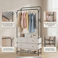 https://www.torbini.com/uploads/products/t/s-p-2231-p-2641.jpg