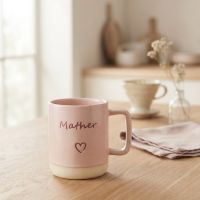 https://www.torbini.com/uploads/products/t/s-p-2233-p-2643.jpg