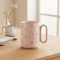 https://www.torbini.com/uploads/products/t/s-p-2240-p-2650.jpg