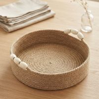 https://www.torbini.com/uploads/products/t/s-p-2242-p-2652.jpg