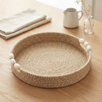 https://www.torbini.com/uploads/products/t/s-p-2243-p-2653.jpg