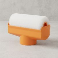 https://www.torbini.com/uploads/products/t/s-p-2244-p-2654.jpg