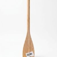 https://www.torbini.com/uploads/products/t/s-p-2246-p-2656.jpg