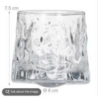 https://www.torbini.com/uploads/products/t/s-p-2247-p-2657.jpg