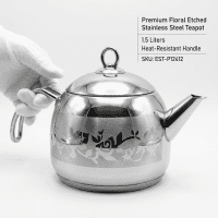 https://www.torbini.com/uploads/products/t/s-p-2248-p-2658.png