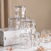 https://www.torbini.com/uploads/products/t/s-p-225-p-422.png