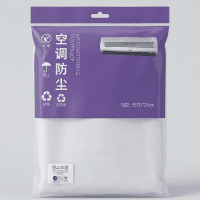 https://www.torbini.com/uploads/products/t/s-p-2250-p-2660.png