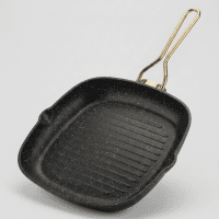 https://www.torbini.com/uploads/products/t/s-p-2251-p-2661.png