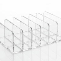 https://www.torbini.com/uploads/products/t/s-p-2252-p-2662.png