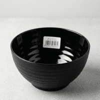 https://www.torbini.com/uploads/products/t/s-p-2253-p-2663.png