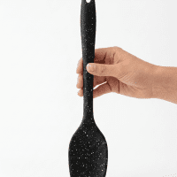 https://www.torbini.com/uploads/products/t/s-p-2254-p-2664.png