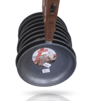 https://www.torbini.com/uploads/products/t/s-p-2256-p-2665.png