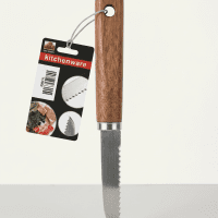 https://www.torbini.com/uploads/products/t/s-p-2257-p-2666.png