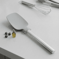 https://www.torbini.com/uploads/products/t/s-p-2258-p-2667.png