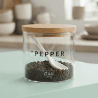 https://www.torbini.com/uploads/products/t/s-p-2261-p-2669.png