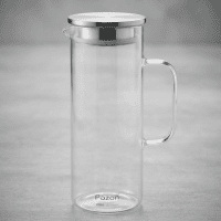 https://www.torbini.com/uploads/products/t/s-p-2263-p-2671.png