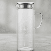 https://www.torbini.com/uploads/products/t/s-p-2264-p-2672.png