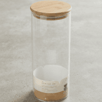 https://www.torbini.com/uploads/products/t/s-p-2265-p-2673.png