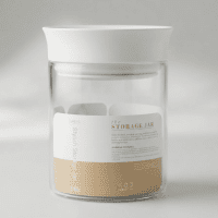 https://www.torbini.com/uploads/products/t/s-p-2267-p-2676.png