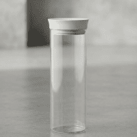https://www.torbini.com/uploads/products/t/s-p-2268-p-2677.png