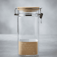 https://www.torbini.com/uploads/products/t/s-p-2269-p-2678.png