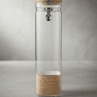 https://www.torbini.com/uploads/products/t/s-p-2270-p-2679.png