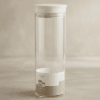https://www.torbini.com/uploads/products/t/s-p-2271-p-2680.png