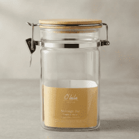 https://www.torbini.com/uploads/products/t/s-p-2273-p-2682.png