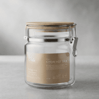 https://www.torbini.com/uploads/products/t/s-p-2274-p-2683.png