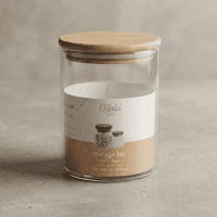 https://www.torbini.com/uploads/products/t/s-p-2275-p-2685.png