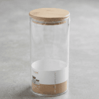 https://www.torbini.com/uploads/products/t/s-p-2276-p-2686.png