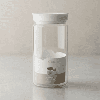 https://www.torbini.com/uploads/products/t/s-p-2277-p-2687.png