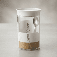 https://www.torbini.com/uploads/products/t/s-p-2278-p-2689.png
