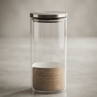 https://www.torbini.com/uploads/products/t/s-p-2279-p-2690.png