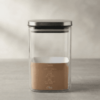 https://www.torbini.com/uploads/products/t/s-p-2280-p-2691.png