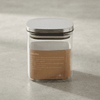 https://www.torbini.com/uploads/products/t/s-p-2281-p-2692.png